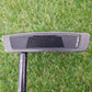 2013 TAYLORMADE DADDY LONG LEGS PUTTER 34.5" FAIR