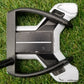 2013 TAYLORMADE DADDY LONG LEGS PUTTER 34.5" FAIR