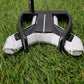 2013 TAYLORMADE DADDY LONG LEGS PUTTER 34.5" FAIR