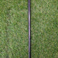 2013 TAYLORMADE DADDY LONG LEGS PUTTER 34.5" FAIR