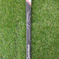 2013 TAYLORMADE DADDY LONG LEGS PUTTER 34.5" FAIR