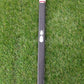 2013 TAYLORMADE DADDY LONG LEGS PUTTER 34.5" FAIR