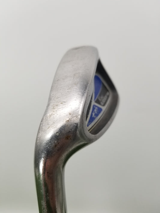 LEFTY 2006 COBRA FP 7 IRON REGULAR NIPPON N.S.PRO 1030H 37" FAIR