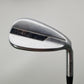 2020 PING G700 UTILITY WEDGE REGULAR PING ALTA CB COPPER 35" GOOD