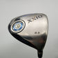 XXIO 9 DRIVER 9.5* REGULAR MITSUBISHI BASSARA F43 +HC FAIR