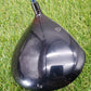 XXIO 9 DRIVER 9.5* REGULAR MITSUBISHI BASSARA F43 +HC FAIR