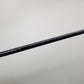 TAYLORMADE FUJIKURA PRO 60 FWY SHAFT STIFF .355 TIP 60G 41.5" VERYGOOD