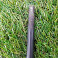 TAYLORMADE FUJIKURA PRO 60 FWY SHAFT STIFF .355 TIP 60G 41.5" VERYGOOD