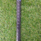 TAYLORMADE FUJIKURA PRO 60 FWY SHAFT STIFF .355 TIP 60G 41.5" VERYGOOD