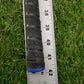 TAYLORMADE FUJIKURA PRO 60 FWY SHAFT STIFF .355 TIP 60G 41.5" VERYGOOD