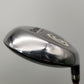 2001 CLEVELAND LAUNCHER FAIRWAY WOOD 19* REGULAR LAUNCHER GOLD 42.5" GOOD