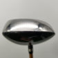 2001 CLEVELAND LAUNCHER FAIRWAY WOOD 19* REGULAR LAUNCHER GOLD 42.5" GOOD