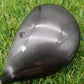 2001 CLEVELAND LAUNCHER FAIRWAY WOOD 19* REGULAR LAUNCHER GOLD 42.5" GOOD