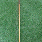 2001 CLEVELAND LAUNCHER FAIRWAY WOOD 19* REGULAR LAUNCHER GOLD 42.5" GOOD