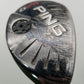 2013 PING G25 HYBRID 23* REGULAR PING TFC 189 39.5" GOOD