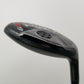 2013 PING G25 HYBRID 23* REGULAR PING TFC 189 39.5" GOOD