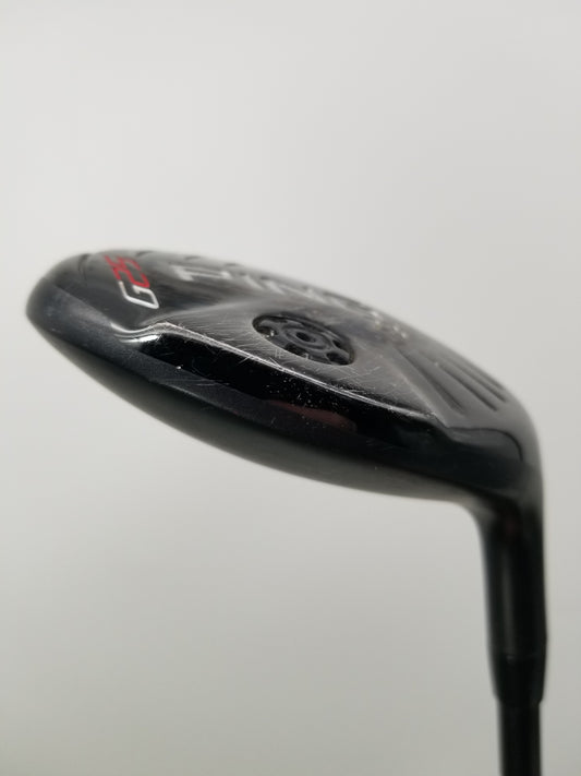 2013 PING G25 HYBRID 23* REGULAR PING TFC 189 39.5" GOOD