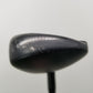 2013 PING G25 HYBRID 23* REGULAR PING TFC 189 39.5" GOOD