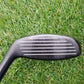 2013 PING G25 HYBRID 23* REGULAR PING TFC 189 39.5" GOOD