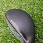 2013 PING G25 HYBRID 23* REGULAR PING TFC 189 39.5" GOOD