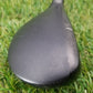 2013 PING G25 HYBRID 23* REGULAR PING TFC 189 39.5" GOOD