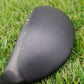 2013 PING G25 HYBRID 23* REGULAR PING TFC 189 39.5" GOOD