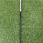 2013 PING G25 HYBRID 23* REGULAR PING TFC 189 39.5" GOOD