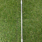 BRAINSTORM HAPPY PUTTER 35" FAIR