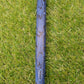 BRAINSTORM HAPPY PUTTER 35" FAIR