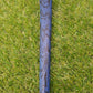 BRAINSTORM HAPPY PUTTER 35" FAIR