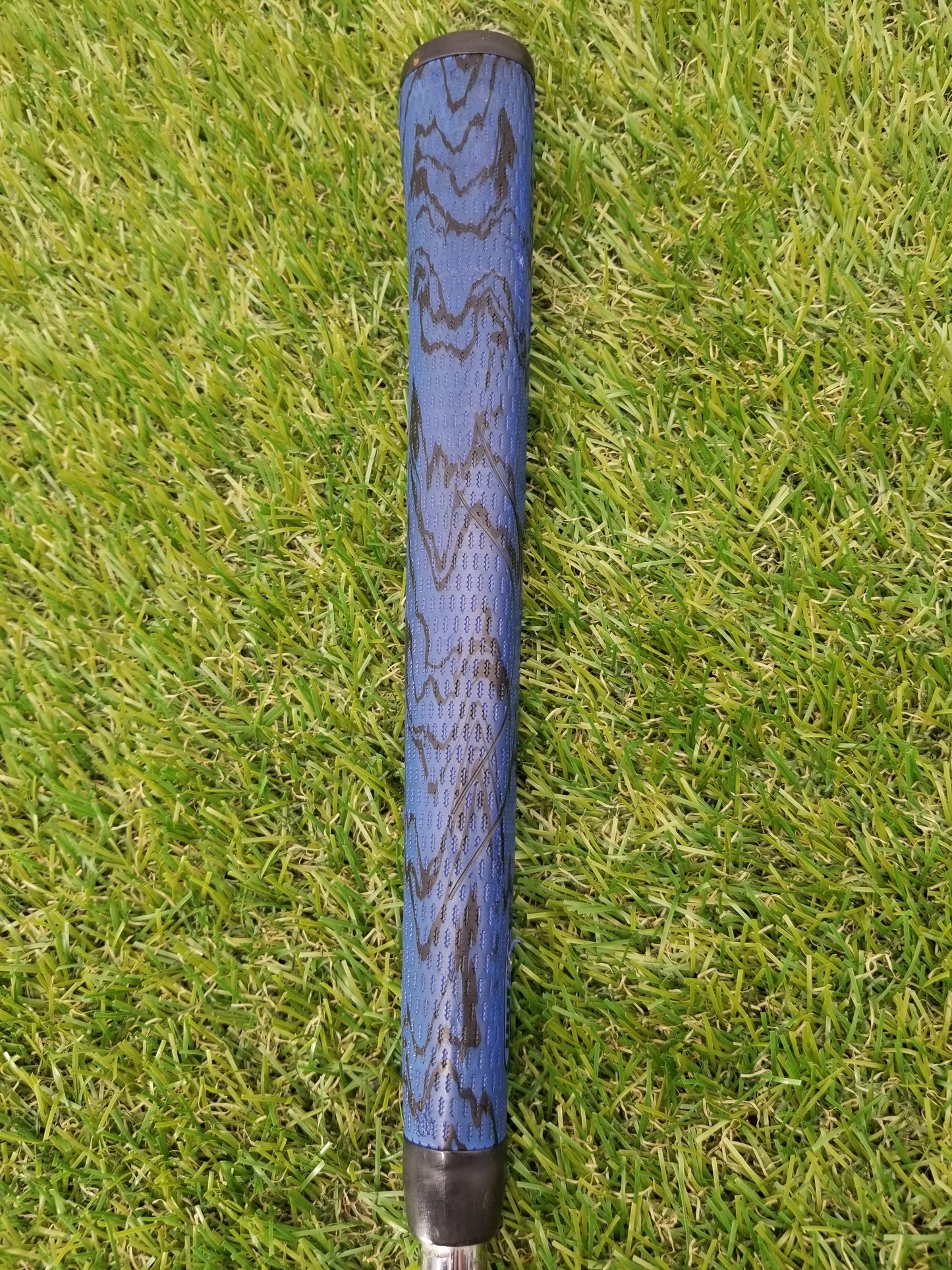 BRAINSTORM HAPPY PUTTER 35" FAIR