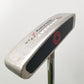 ODYSSEY DUAL FORCE 2 2CS PUTTER 35" GOOD