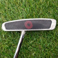 ODYSSEY DUAL FORCE 2 2CS PUTTER 35" GOOD