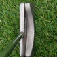 ODYSSEY DUAL FORCE 2 2CS PUTTER 35" GOOD