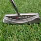 ODYSSEY DUAL FORCE 2 2CS PUTTER 35" GOOD