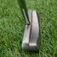 ODYSSEY DUAL FORCE 2 2CS PUTTER 35" GOOD