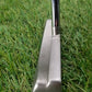 ODYSSEY DUAL FORCE 2 2CS PUTTER 35" GOOD