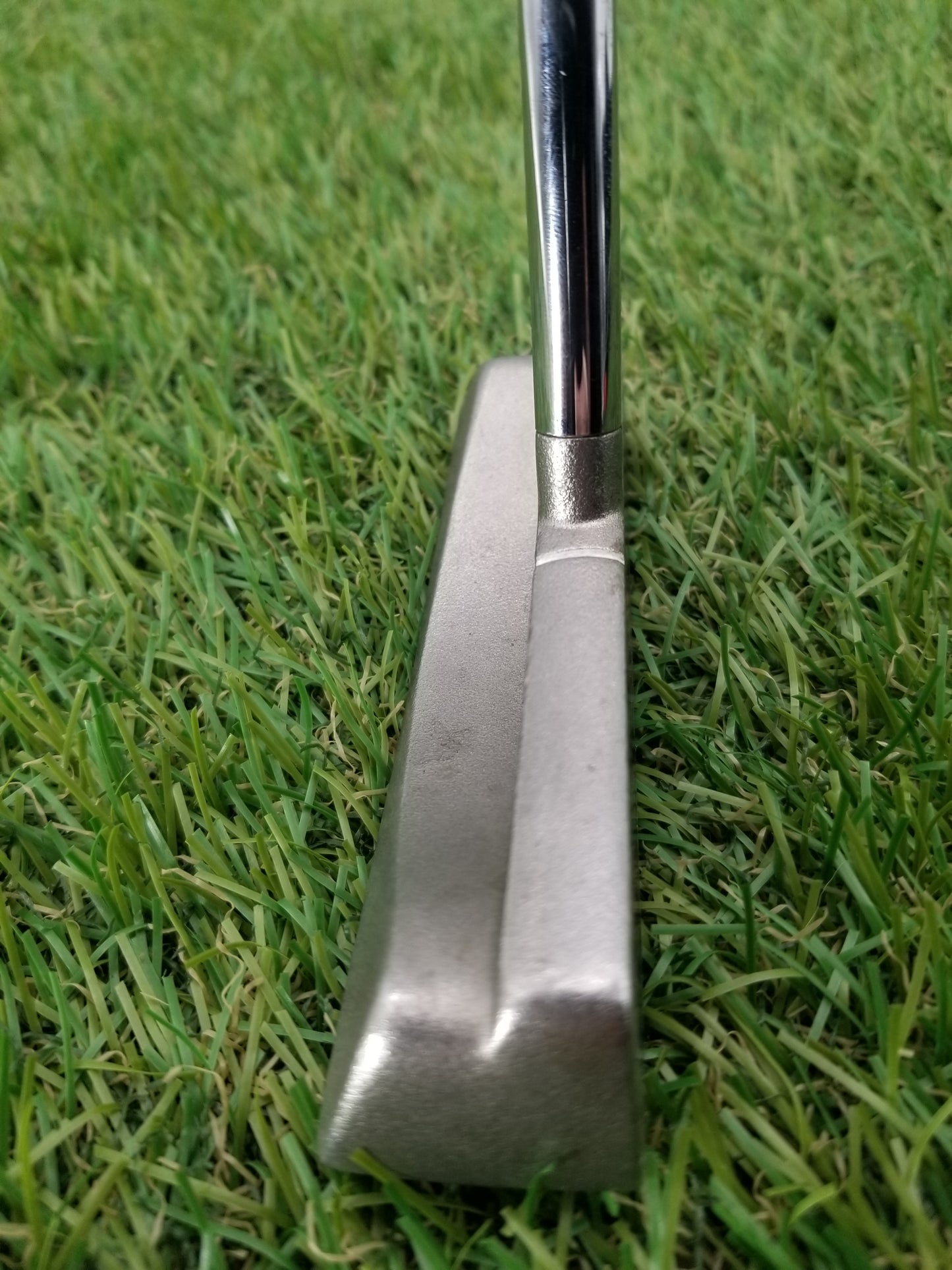 ODYSSEY DUAL FORCE 2 2CS PUTTER 35" GOOD