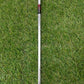 ODYSSEY DUAL FORCE 2 2CS PUTTER 35" GOOD