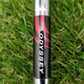 ODYSSEY DUAL FORCE 2 2CS PUTTER 35" GOOD