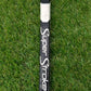 ODYSSEY DUAL FORCE 2 2CS PUTTER 35" GOOD