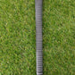 2006 TAYLORMADE RESCUE DUAL 3 HYBRID 19* STIFF FUJIKURA BANZAI FAIR