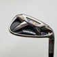 2016 TAYLORMADE M2 APPROACH WEDGE LADIES REAX 45 34.5 VERYGOOD