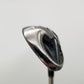 2016 TAYLORMADE M2 APPROACH WEDGE LADIES REAX 45 34.5 VERYGOOD