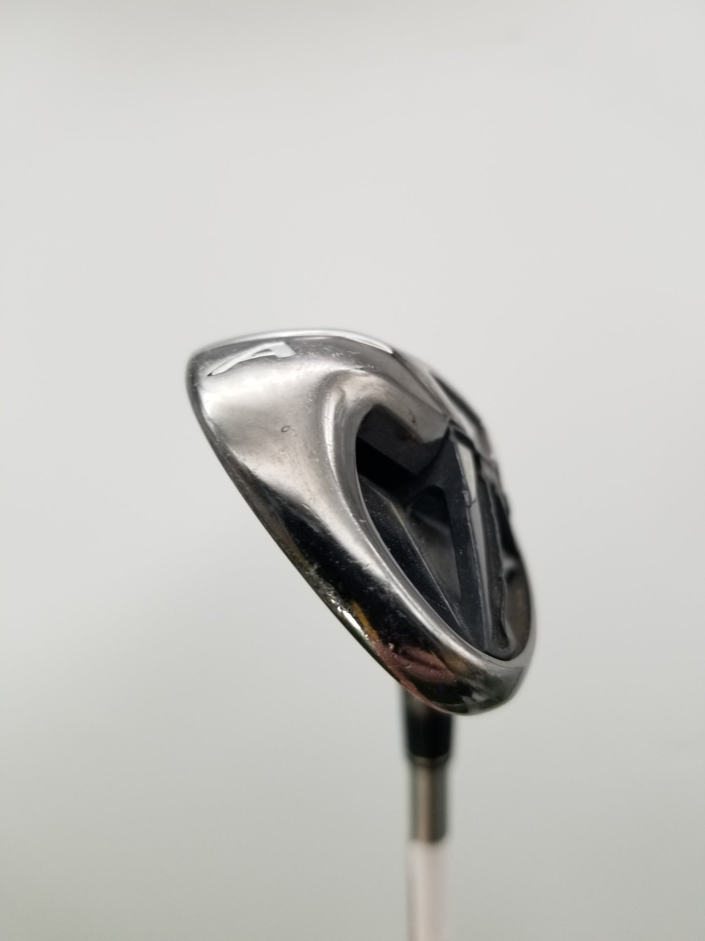 2016 TAYLORMADE M2 APPROACH WEDGE LADIES REAX 45 34.5 VERYGOOD