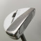 2016 TAYLORMADE KALEA PUTTER 32" FAIR