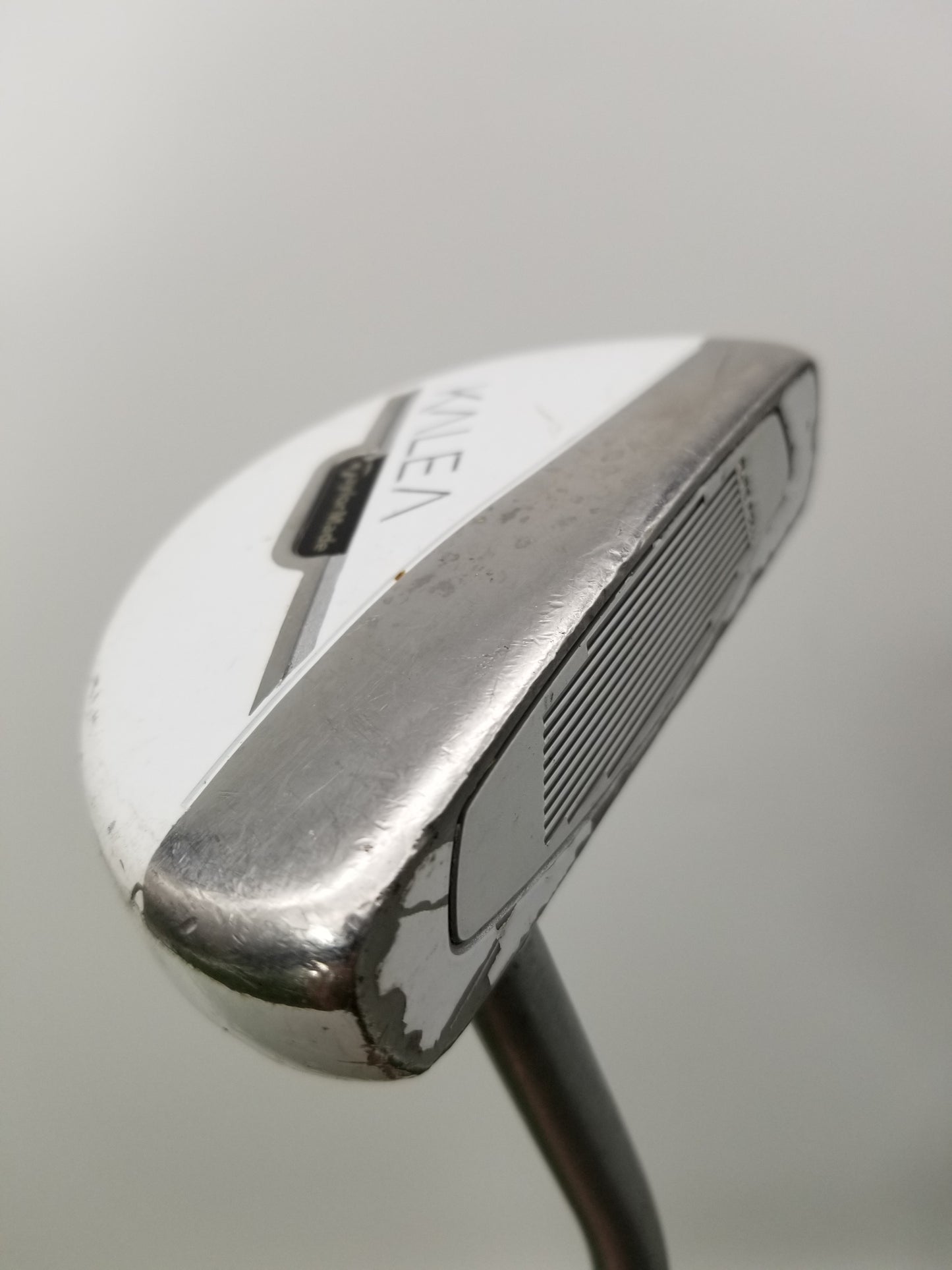 2016 TAYLORMADE KALEA PUTTER 32" FAIR