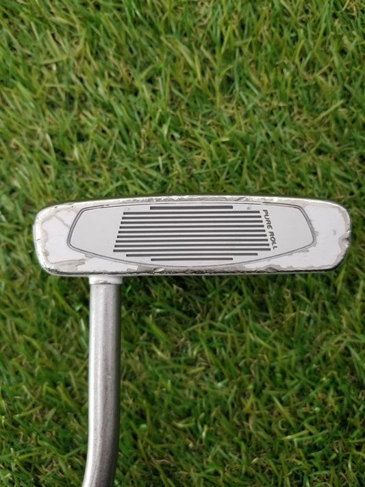 2016 TAYLORMADE KALEA PUTTER 32" FAIR