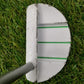 2016 TAYLORMADE KALEA PUTTER 32" FAIR