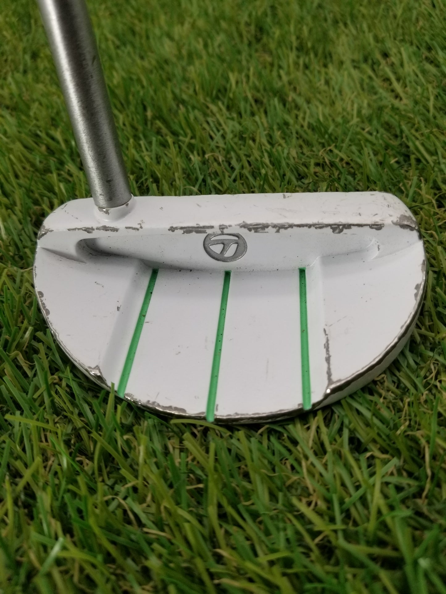 2016 TAYLORMADE KALEA PUTTER 32" FAIR